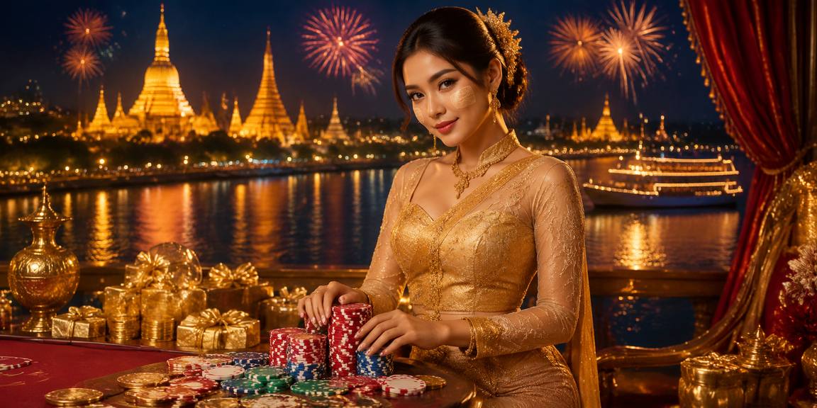 mr33 mr33 အတွက် တိုက်ရိုက်ကာစီနို စလော့ လမ်းညွှန်